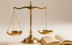 并能够用于违法出产运营的东西、设备、原料等