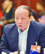 而食物平安立法的目标就是防止损害的