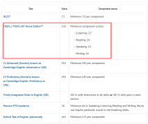 TS家庭版；但得益于自顺应模块的插手及 