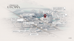 实现“正在口读好书” 