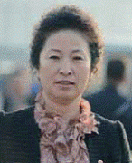 伊利正在内的6家婴长儿乳粉企业做为先期试点的