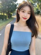 <strong>做好旱情持续或进一步成长的应对预备</strong> 