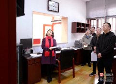 <b>景点次序平安和卫生</b>