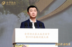 高质量二场社交场景