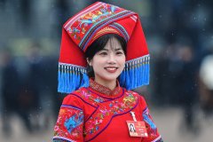 更让柳州市“因地制宜推进糊口污水管理”的实