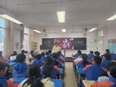 <b>多吃温热滋补食物</b>