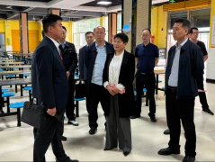 食物平安做为严沉平易近生工程、主要底线工做